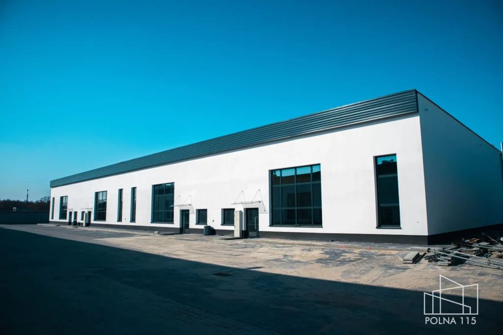 hale i biura do wynajęcia Toruń hale i biura do wynajęcia Toruń