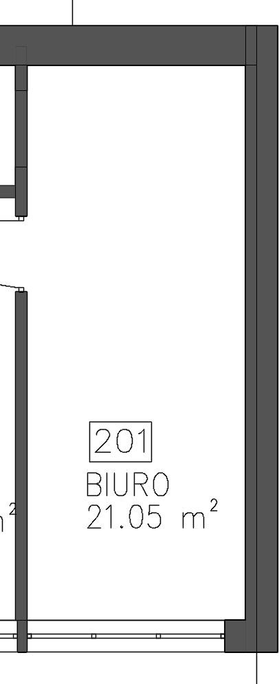 P115-LB-201