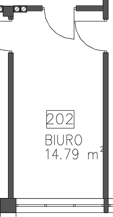 P115-LB-202