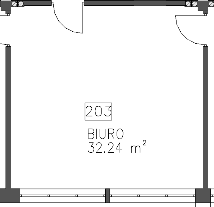 P115-LB-203