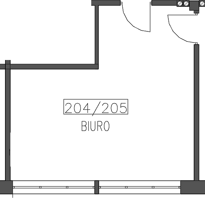 P115-LB-204/205