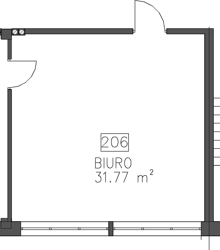 P115-LB-206