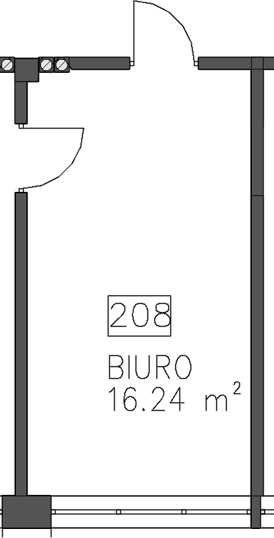 P115-LB-208