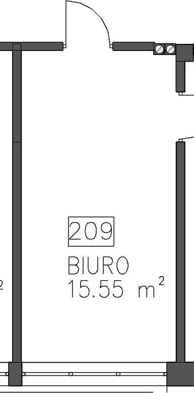 P115-LB-209