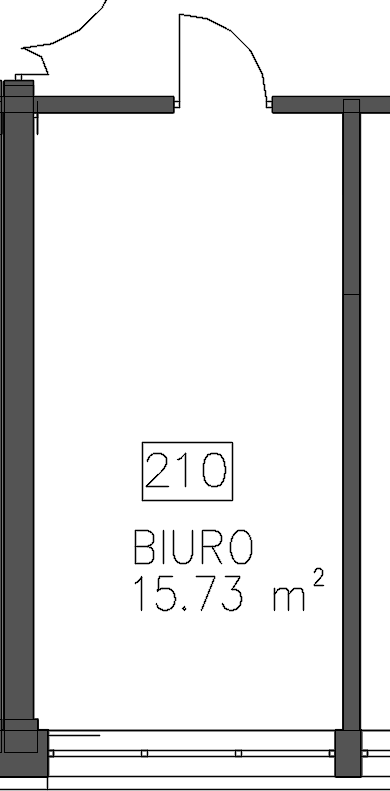 P115-LB-210
