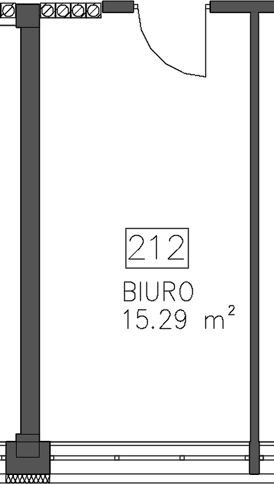 P115-LB-212