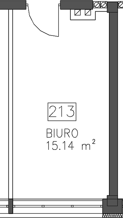 P115-LB-213