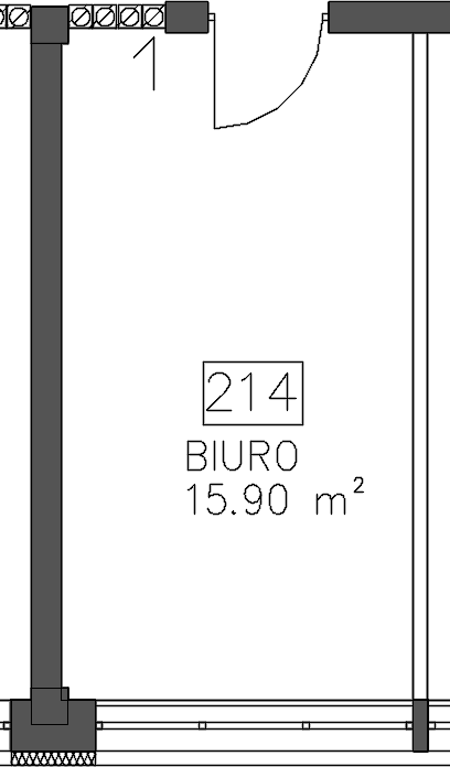 P115-LB-214