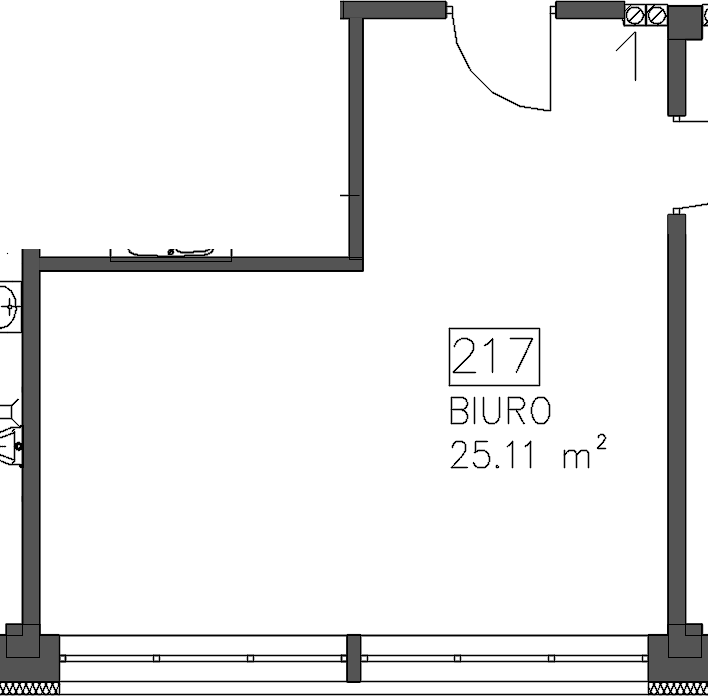 P115-LB-217
