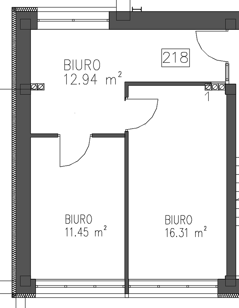 P115-LB-218