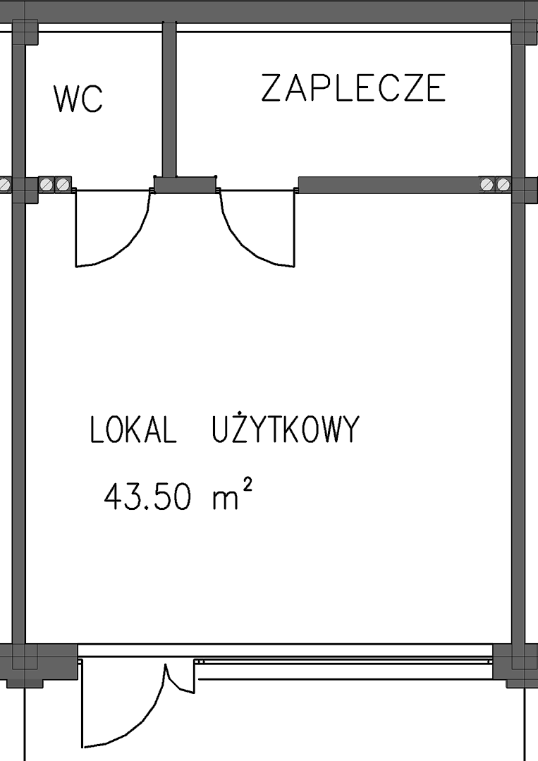 P115-LU-02