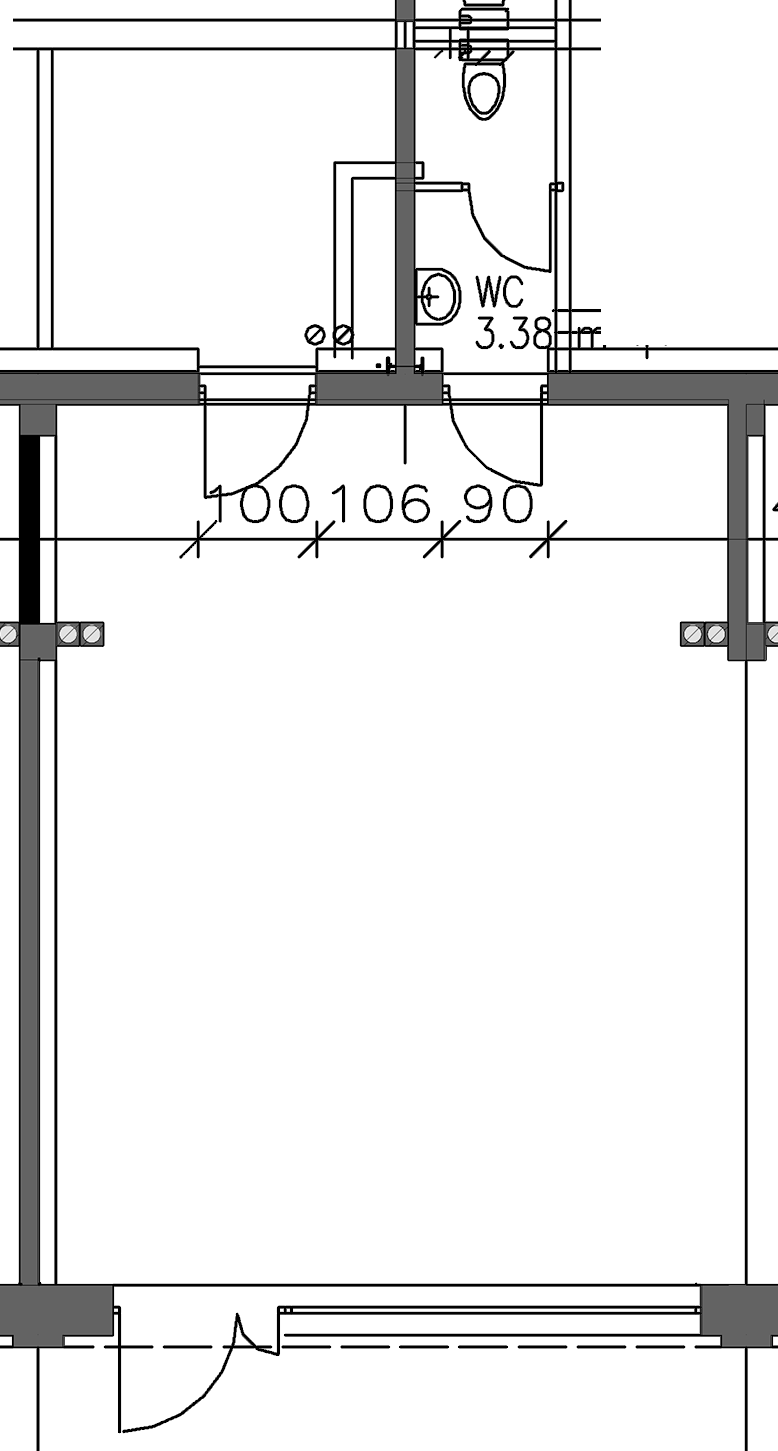 P115-LU-08
