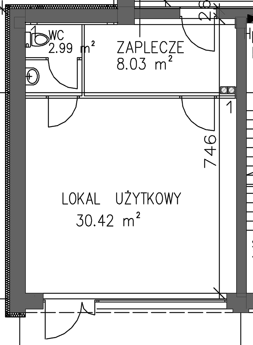 P115-LU-10