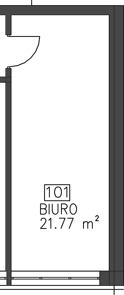P115-LB-101