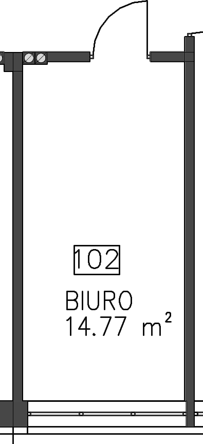 P115-LB-102