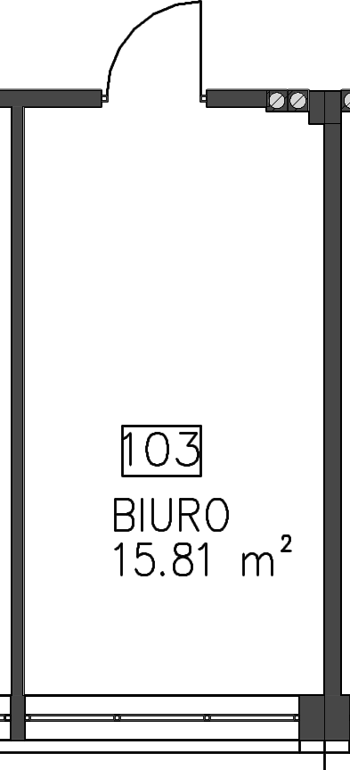 P115-LB-103