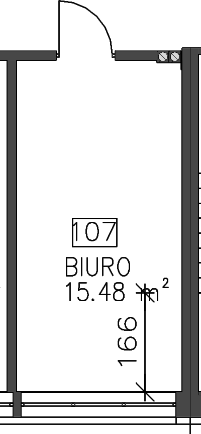 P115-LB-107