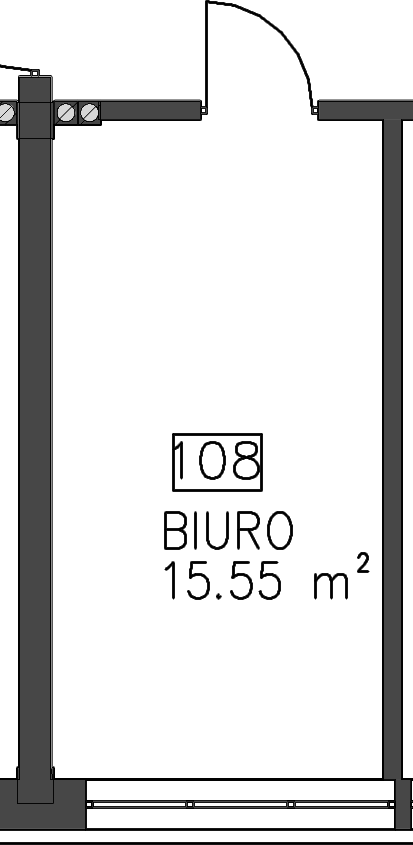 P115-LB-108