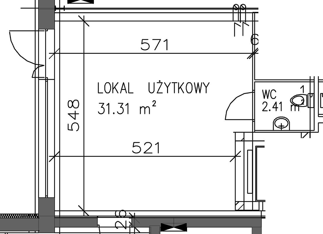 P115-LU-11