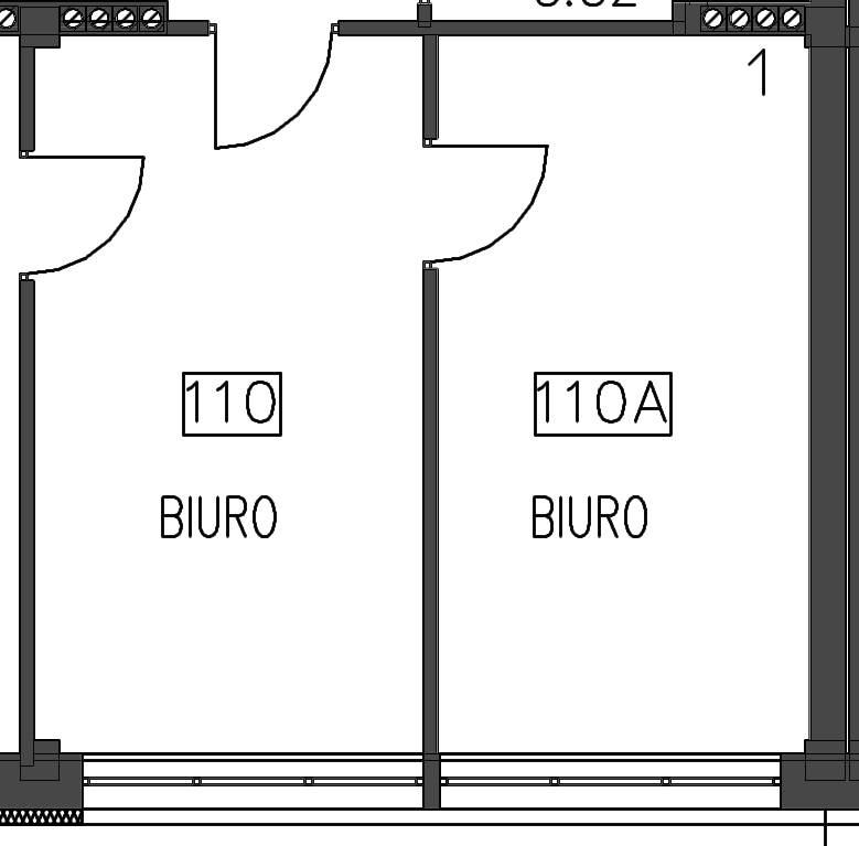 P115-LB-110/100A