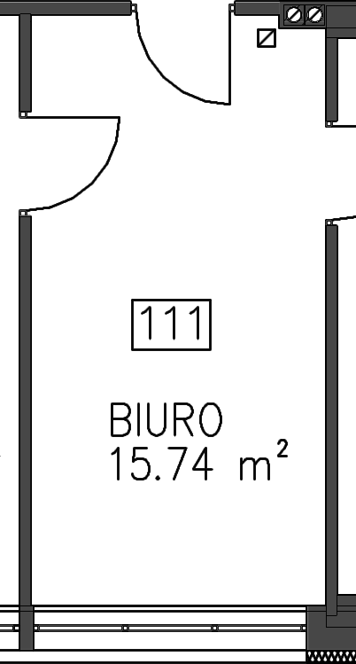 P115-LB-111