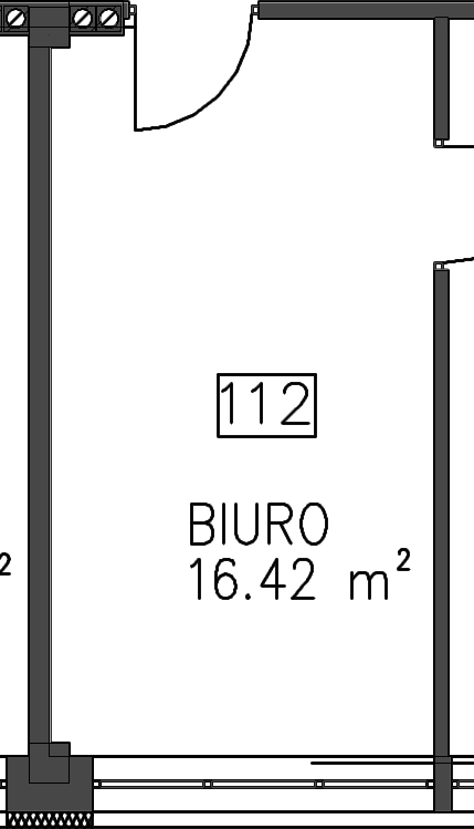 P115-LB-112