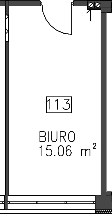 P115-LB-113