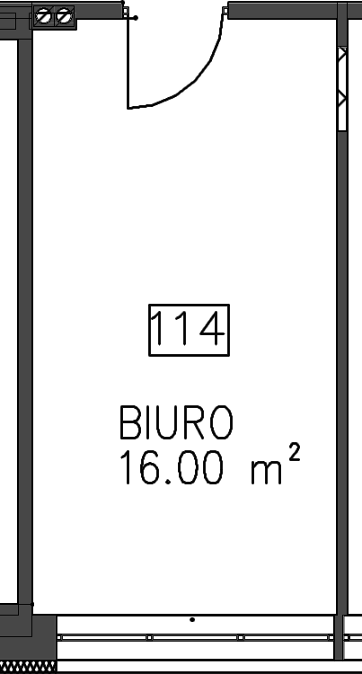 P115-LB-114