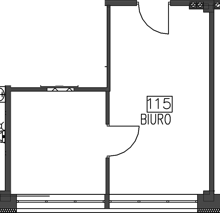 P115-LB-115