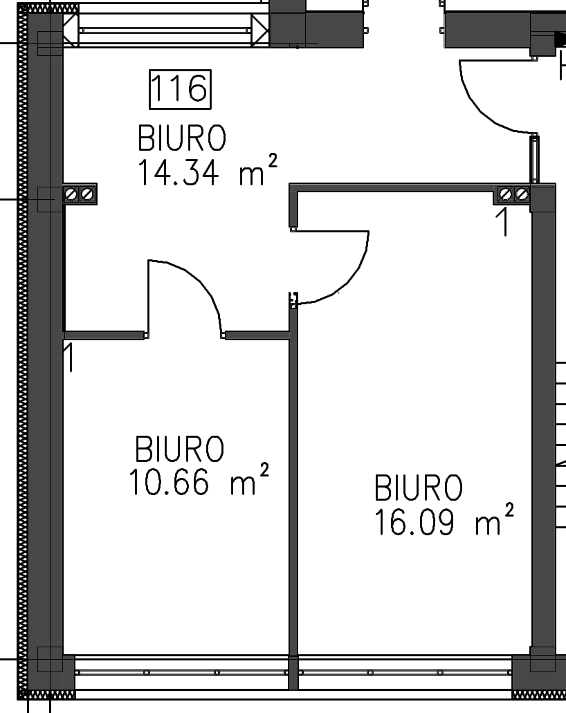 P115-LB-116