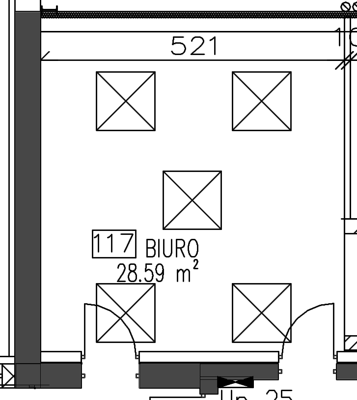 P115-LB-117