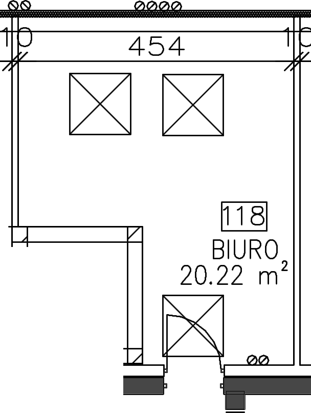 P115-LB-118