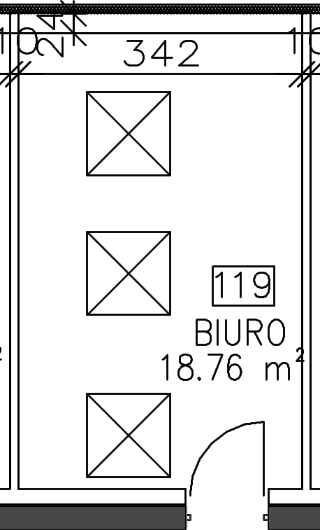 P115-LB-119