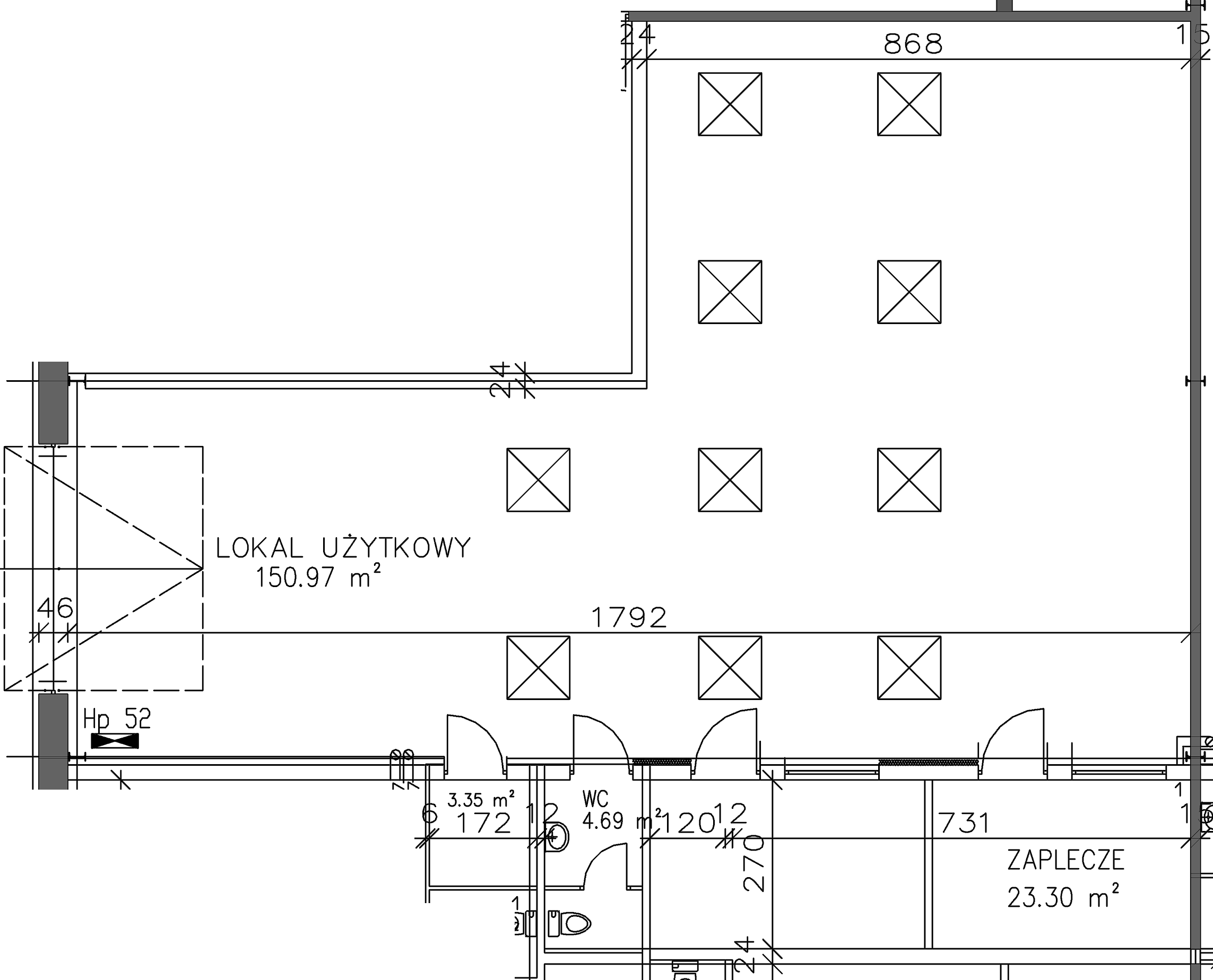 P115-LU-12