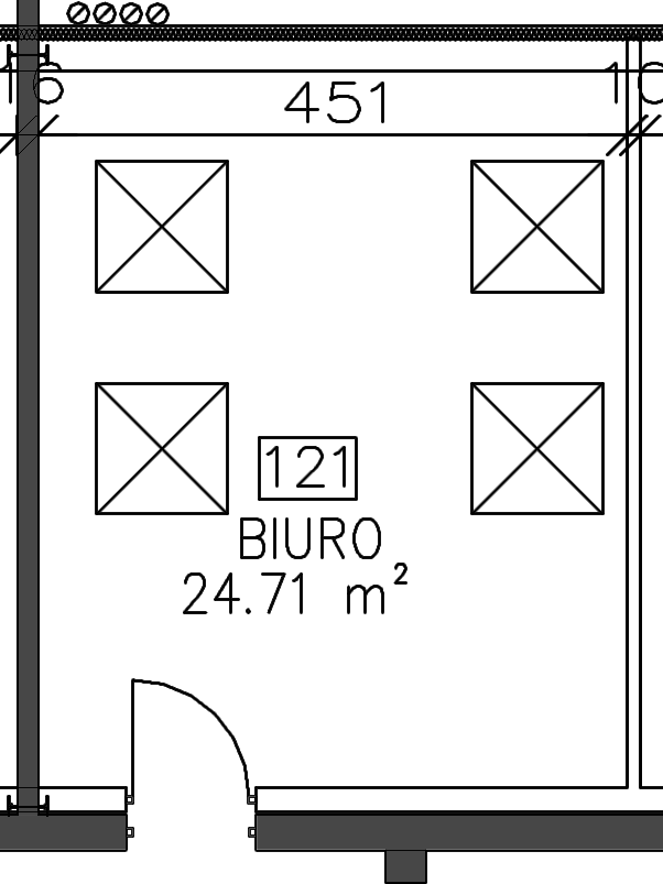 P115-LB-121