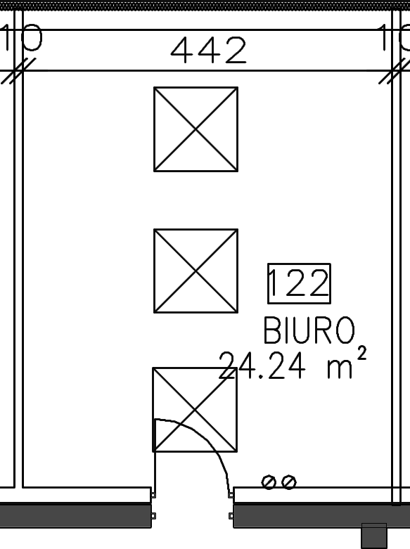 P115-LB-122