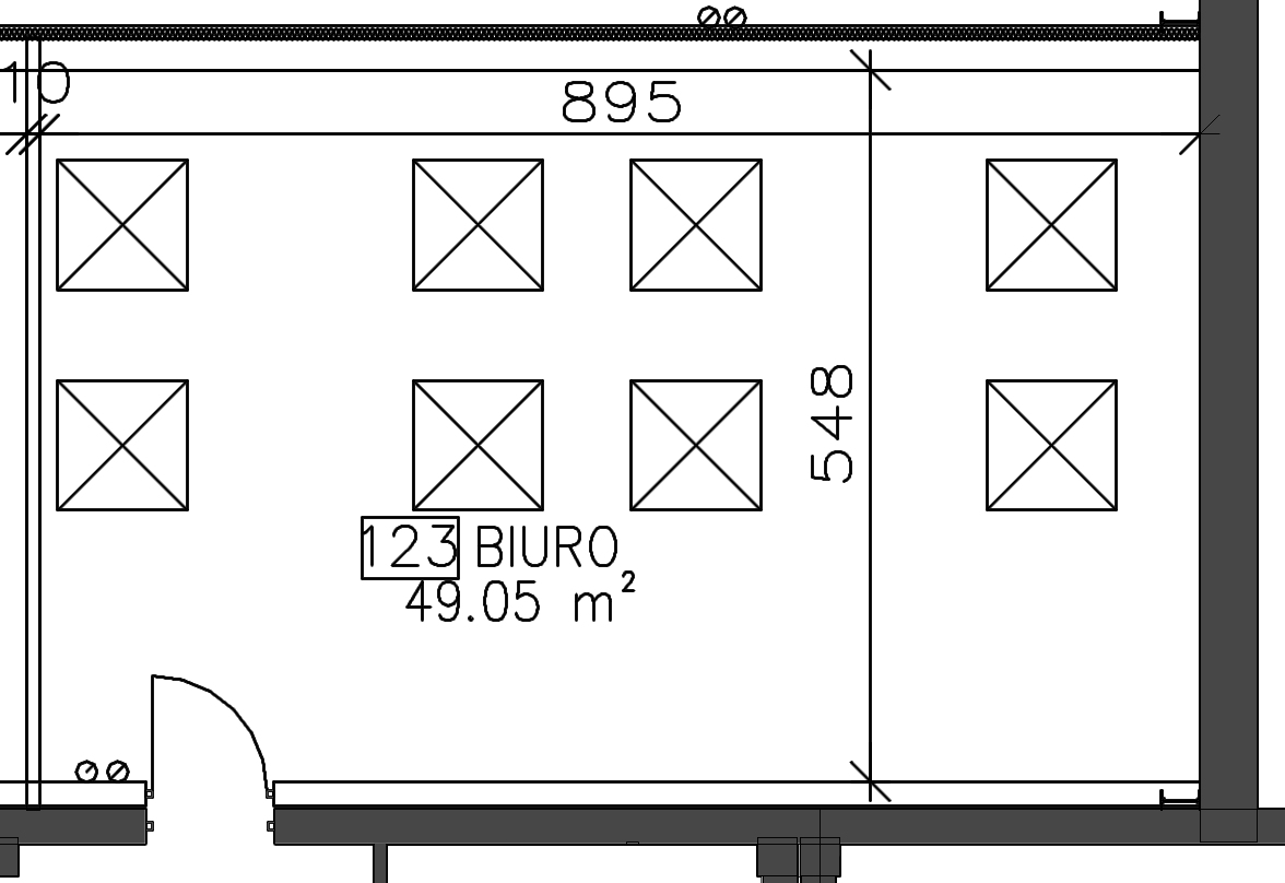 P115-LB-123