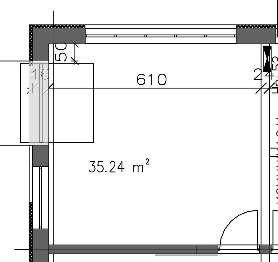 P115-LU-14