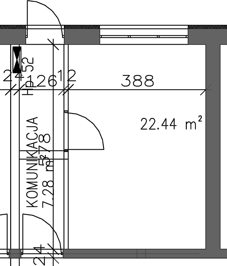 P115-LU-15