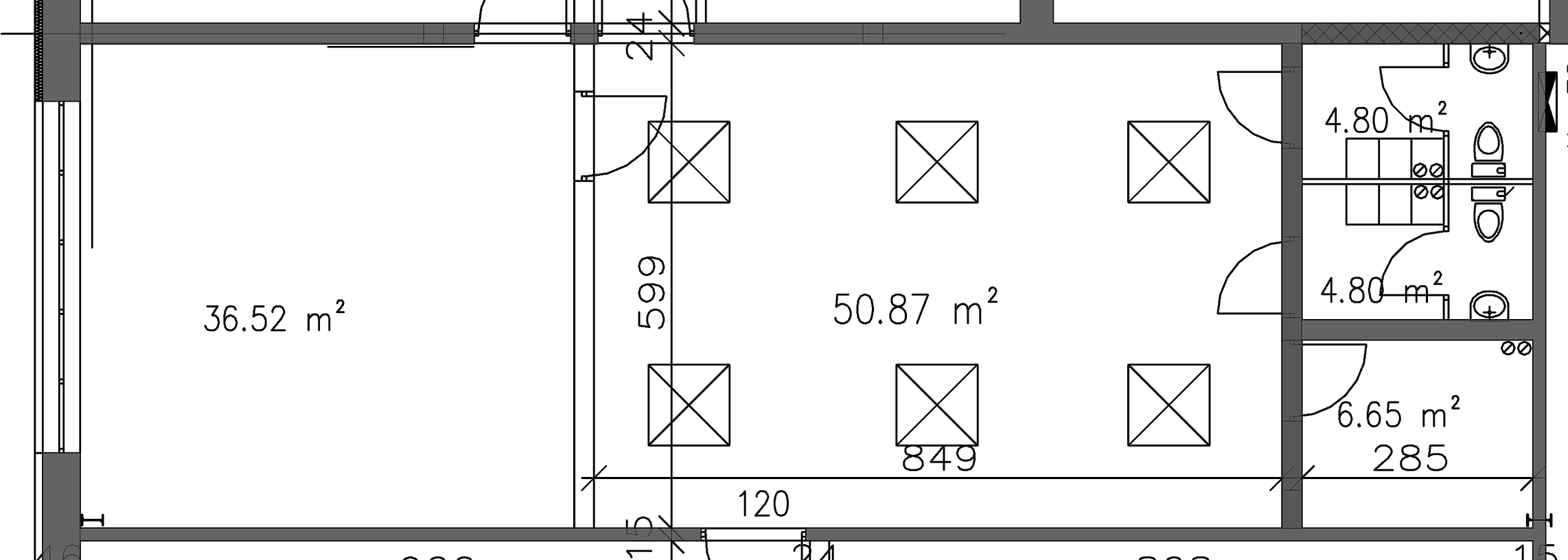 P115-LU-16