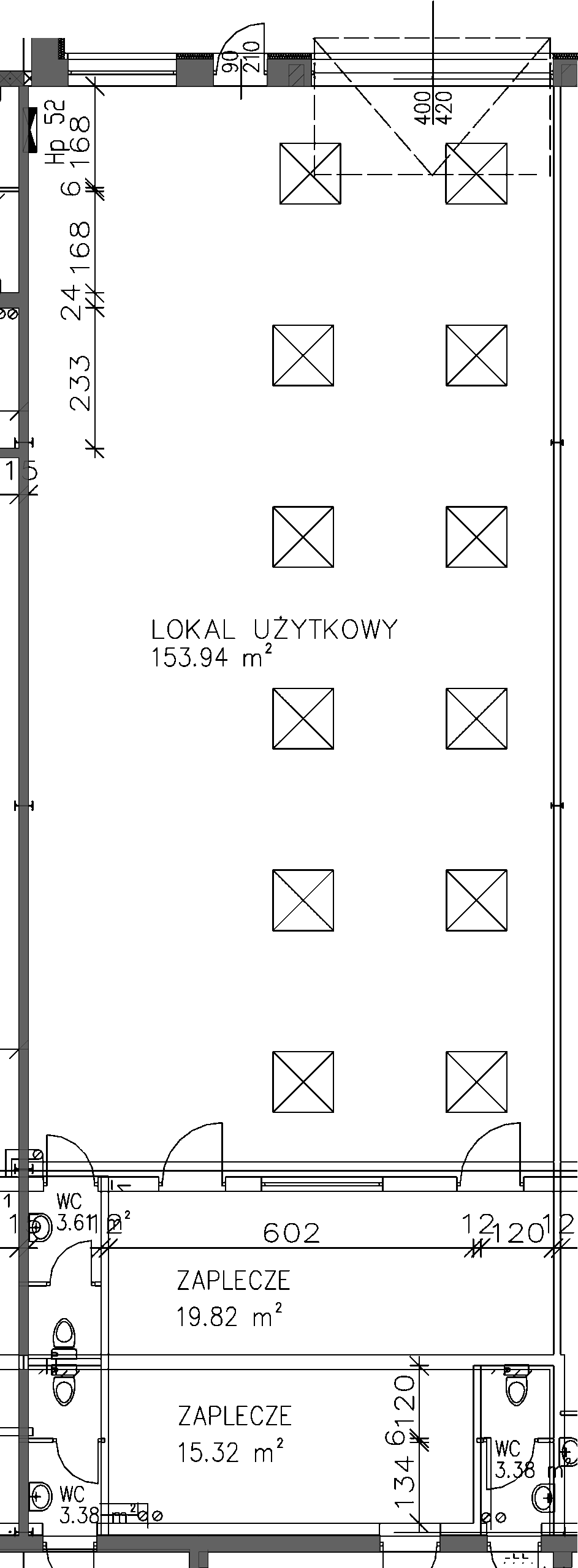 P115-LU-17