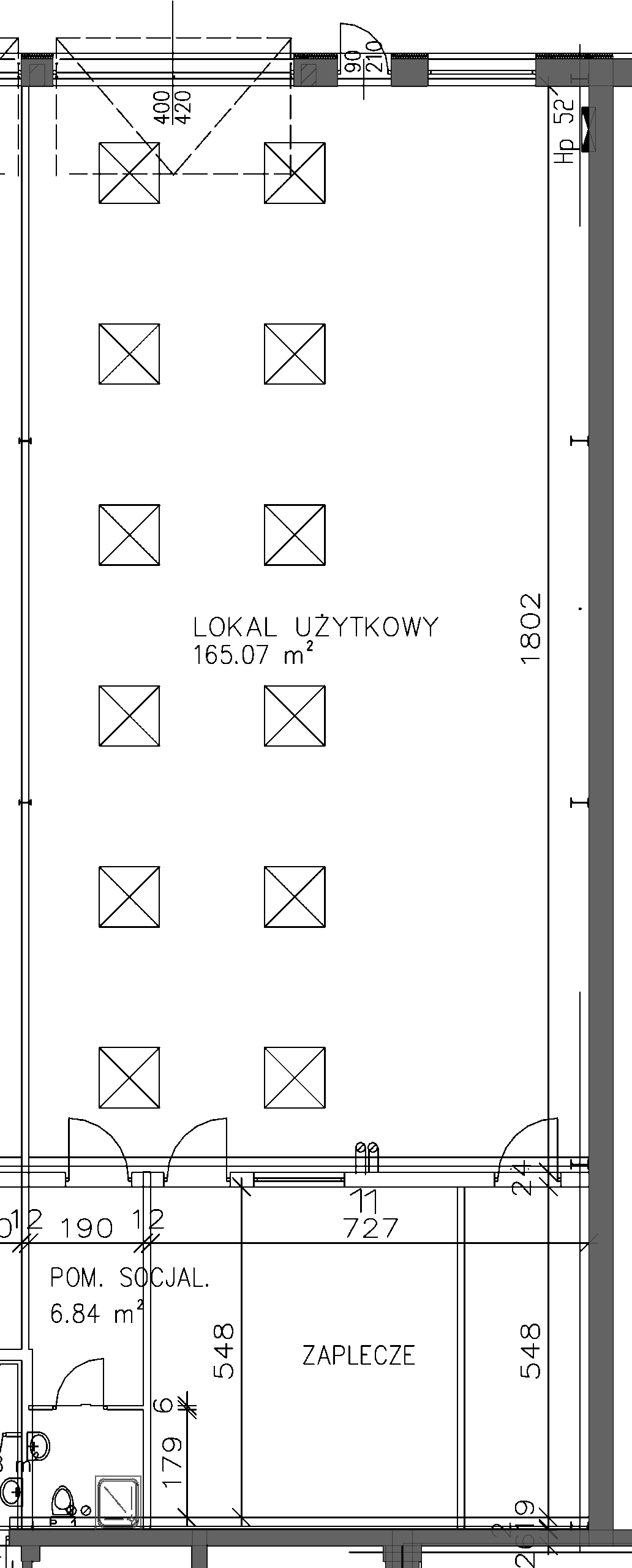 P115-LU-18