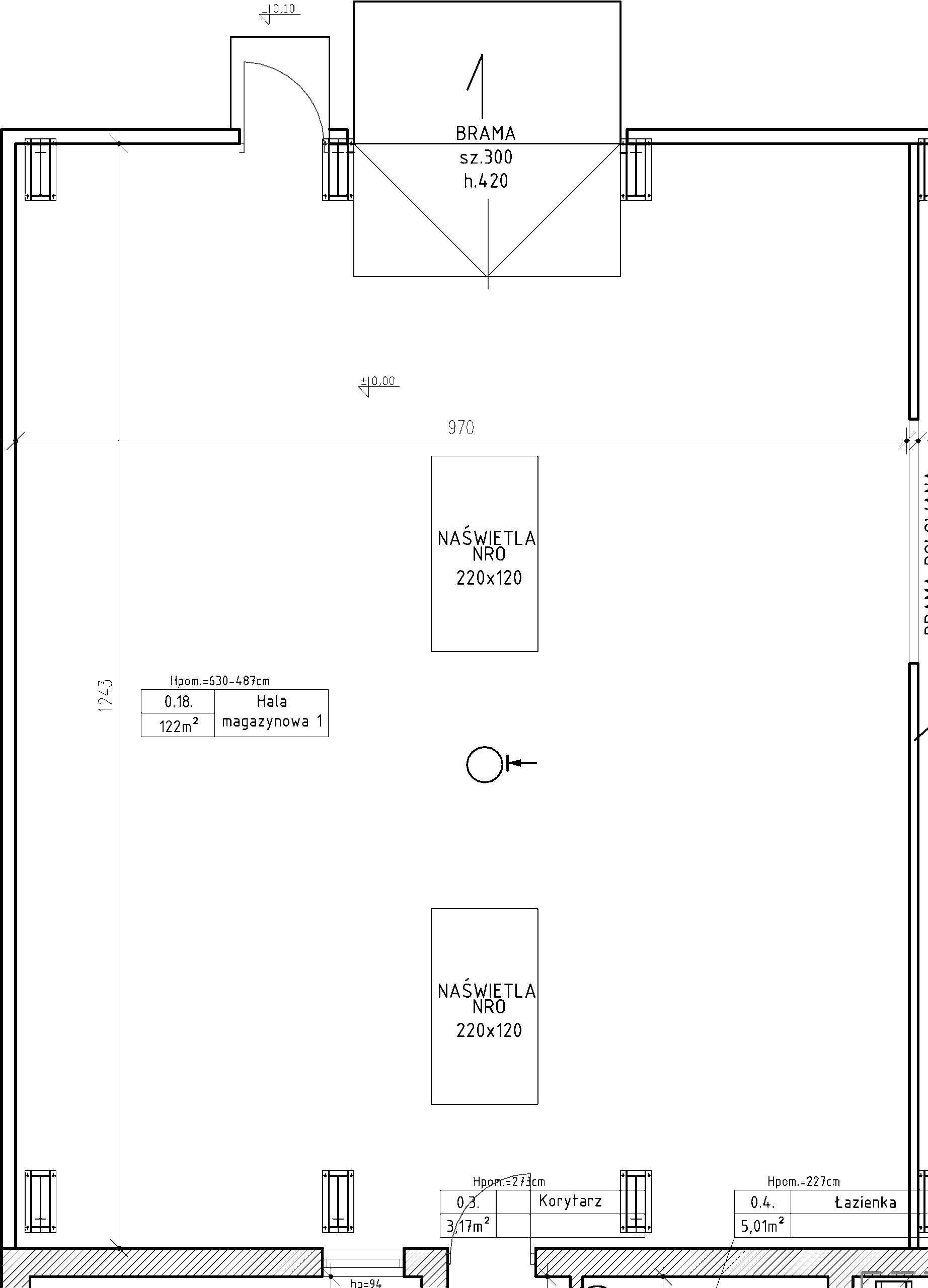 S81c-HALA-1