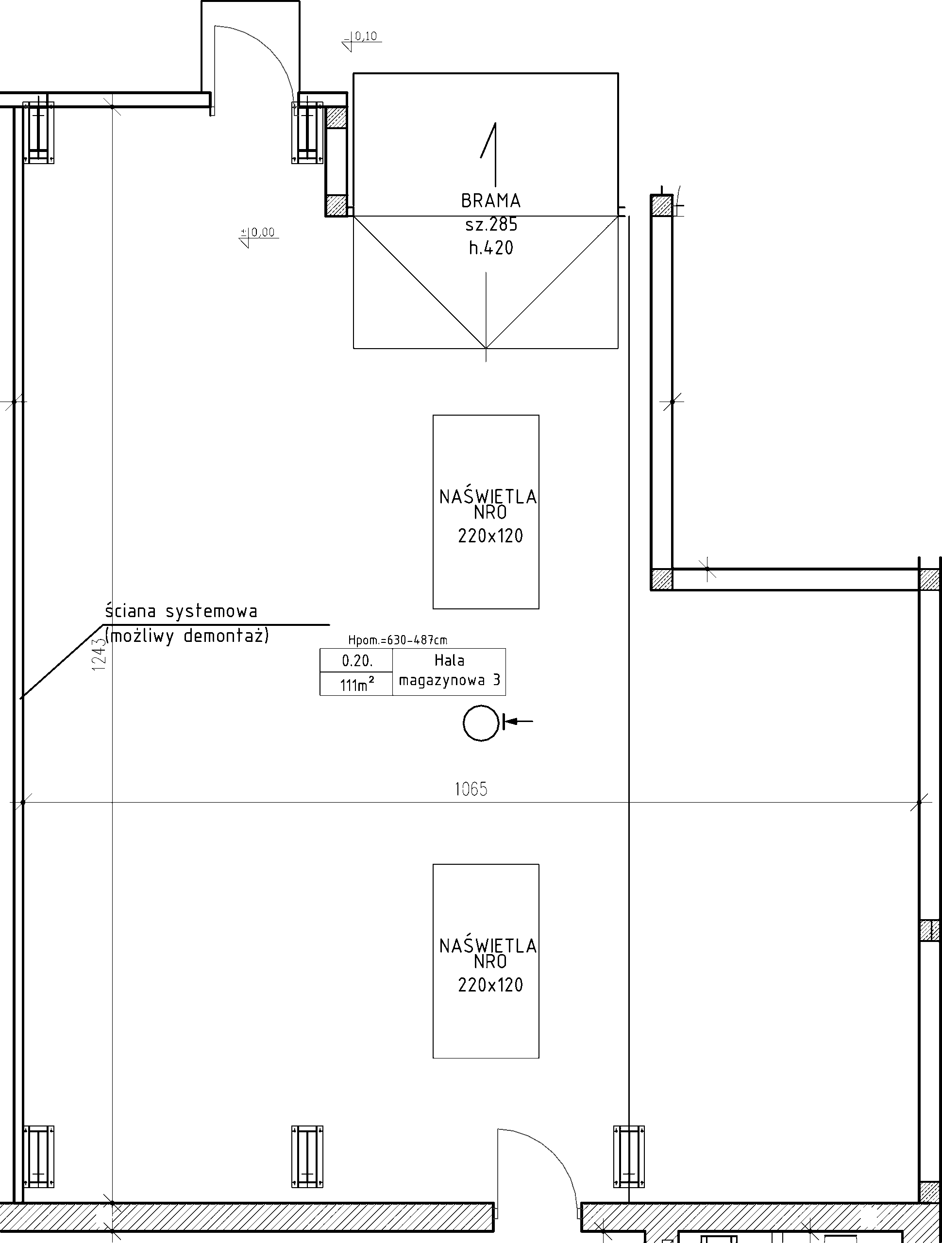 S81c-HALA-3