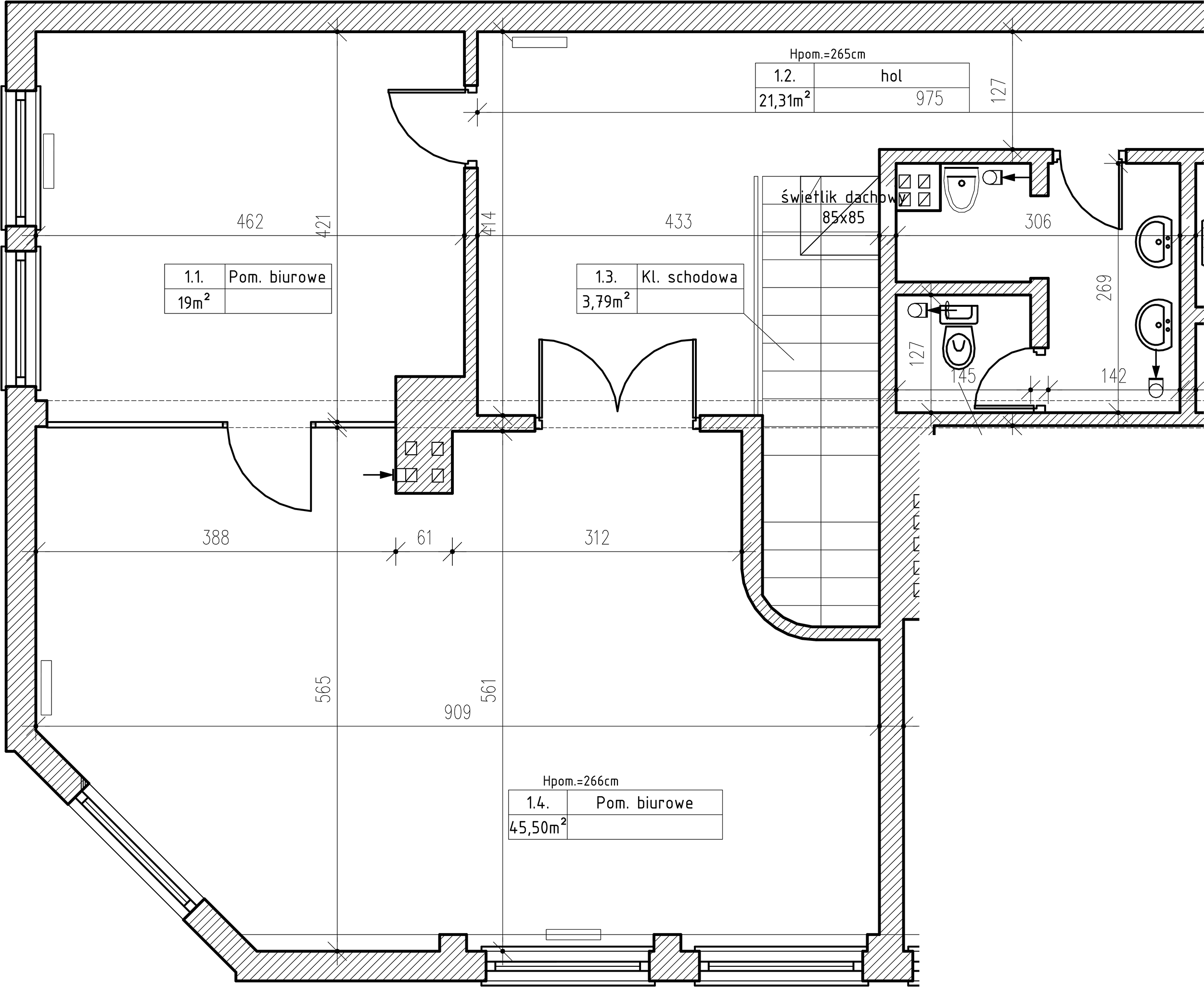 S81c-LB-1.1