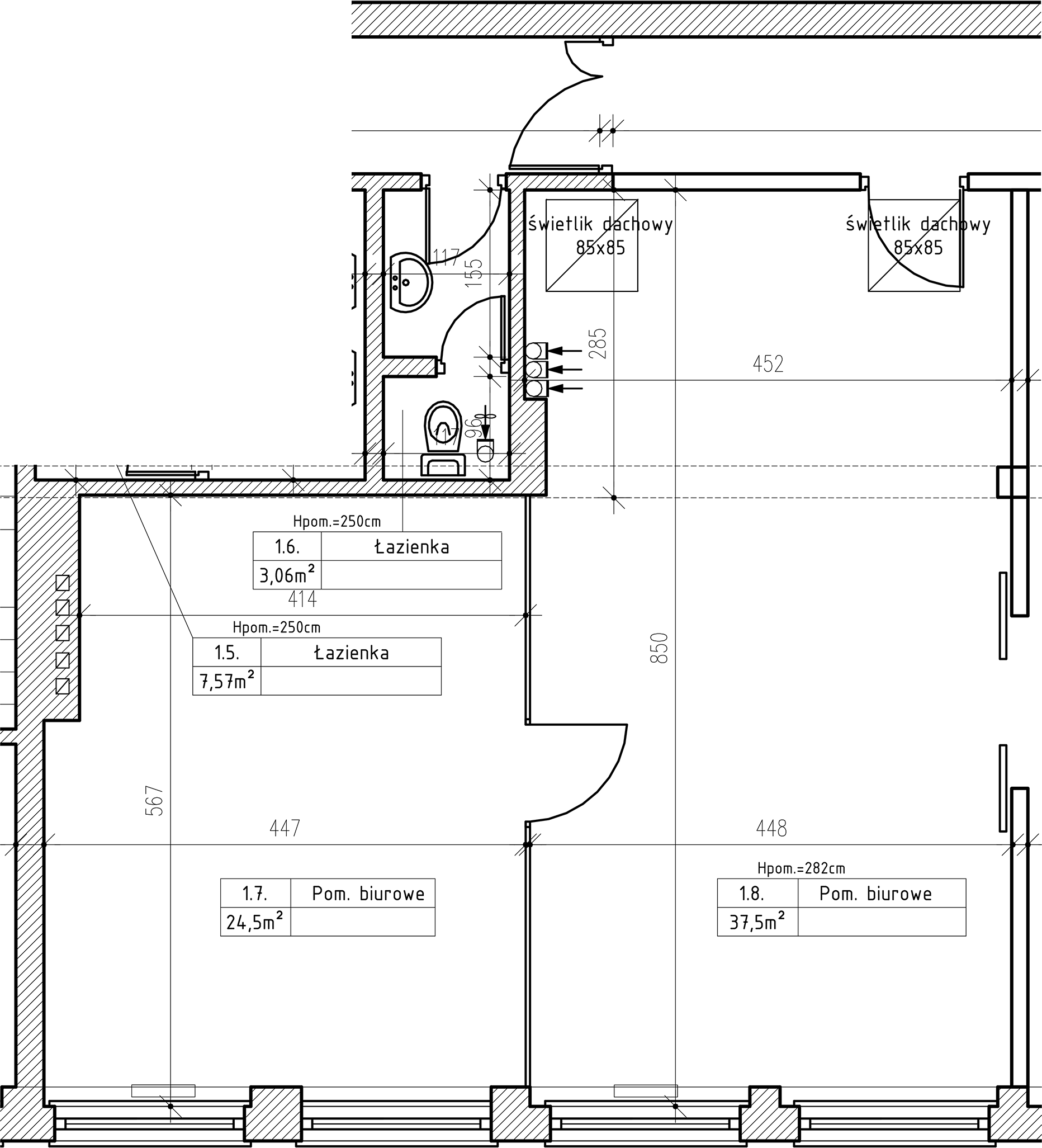 S81c-LB-1.2