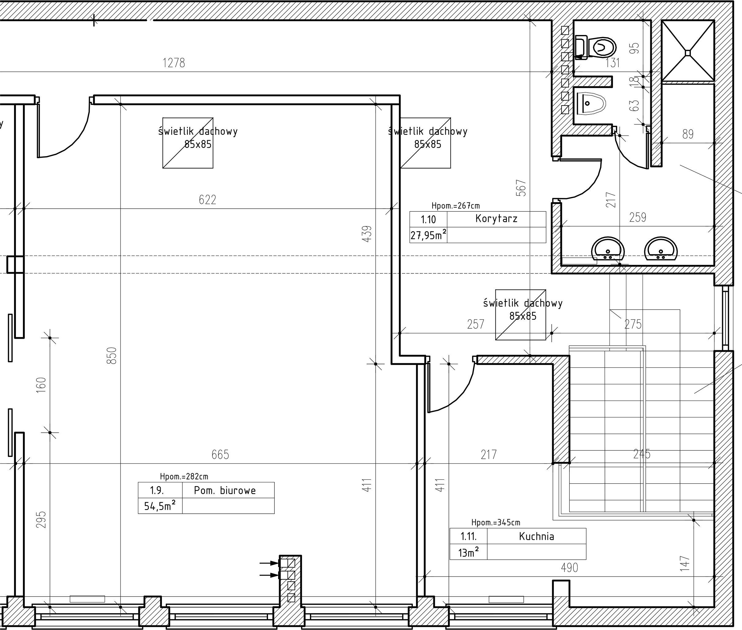 S81c-LB-1.3