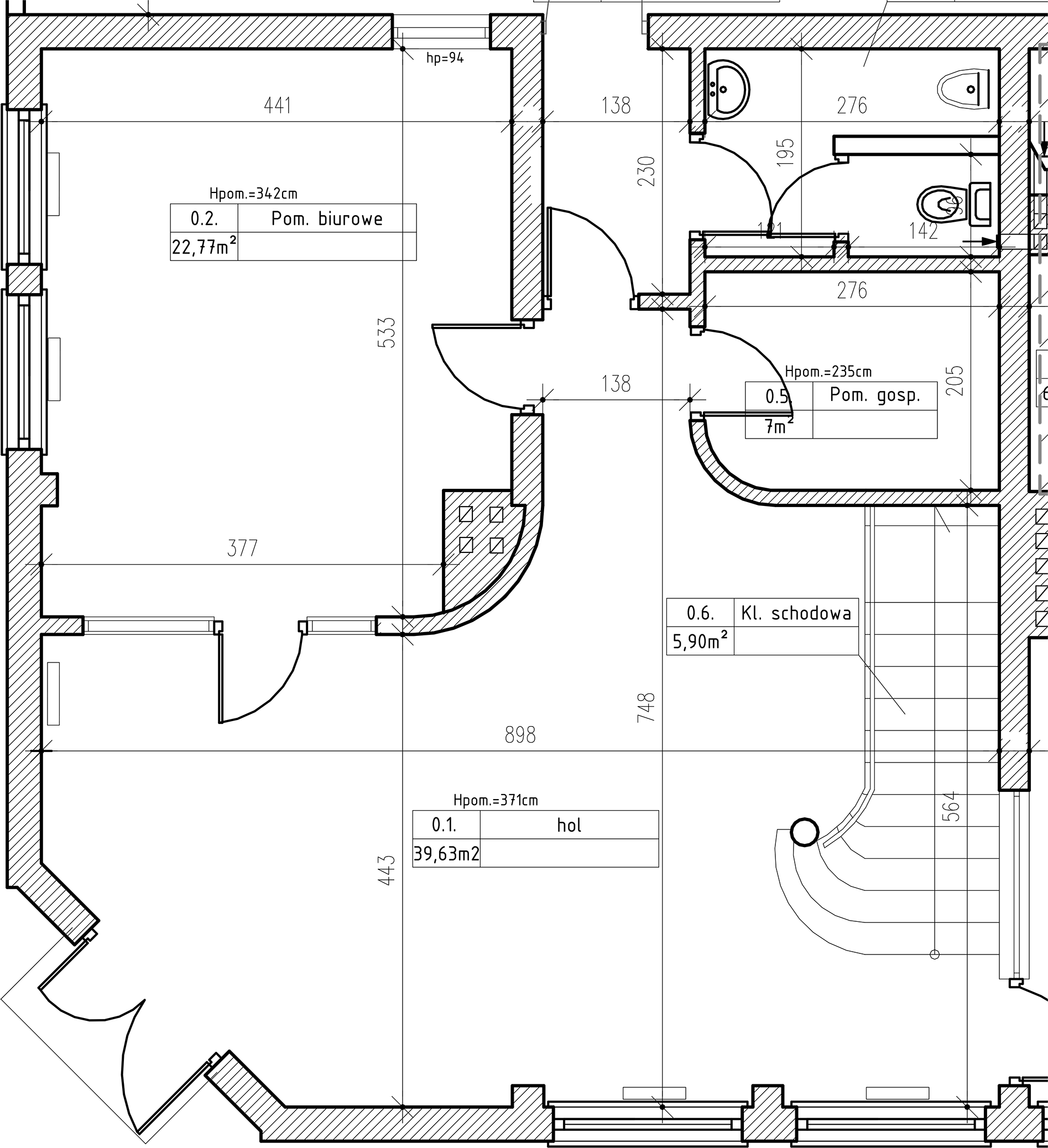 S81c-LU-01