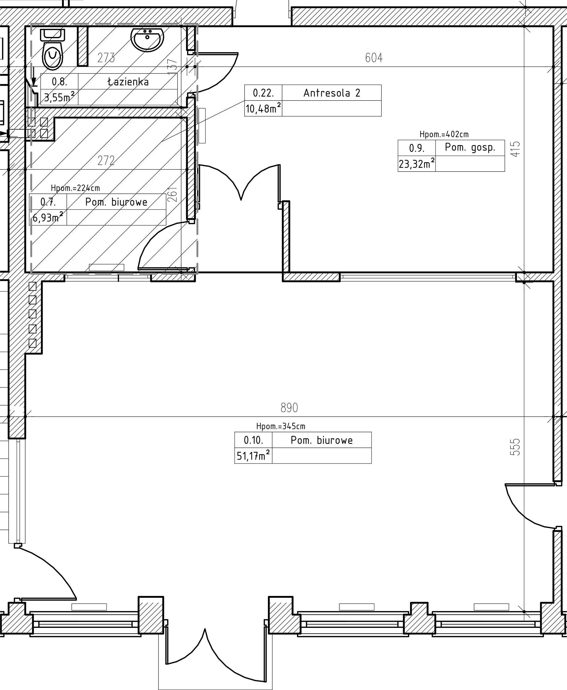 S81c-LU-02