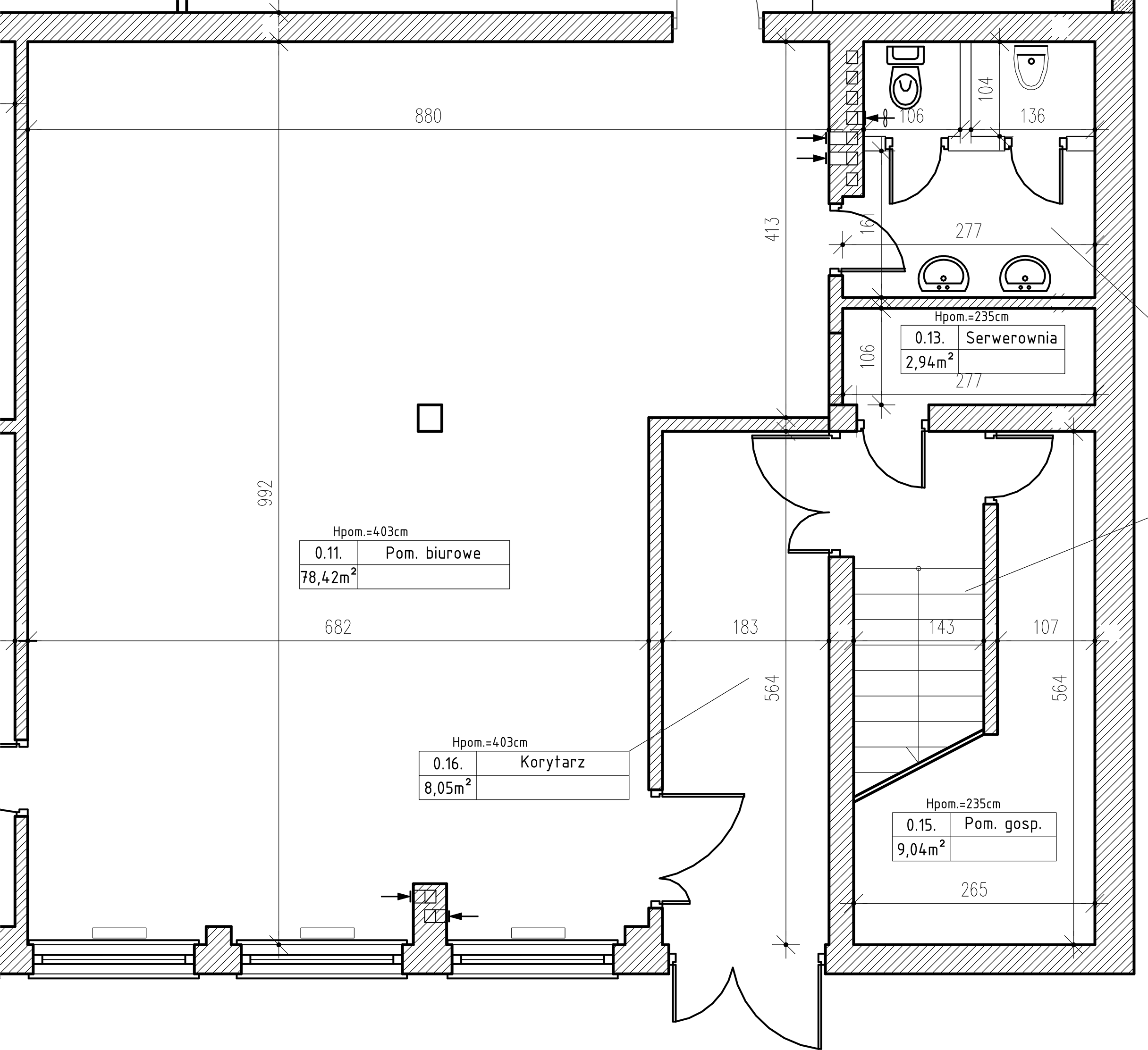 S81c-LU-03